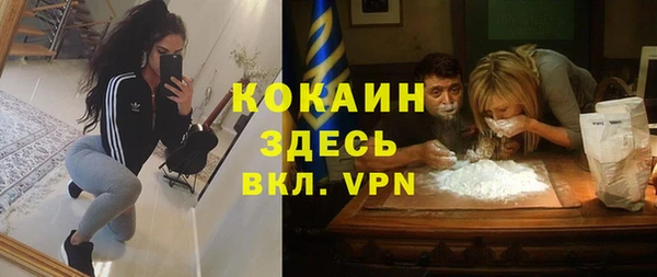 гидра Волосово