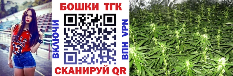 Купить где  Геленджик  Канабис OG Kush 